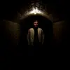 Evan - @evansullivannowak - TikTok