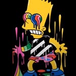 Evan Nowak - @no_shit_sherlock321 - Instagram