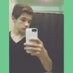evan nowak - @evannnowak - Instagram