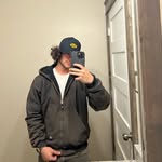Evan Nowak - @evan.nowak - Instagram