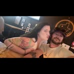 Evan Nowak - Facebook