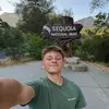 Evan Nowak - @ev_explores - TikTok