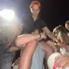Evan Nowak - @evan_nowakk - TikTok