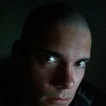 Evan Nowak - @thedarkknght - Instagram