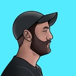 Evan Nowak - @boneboxevan - Instagram