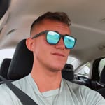 Evan Nowak - @evannowak - Instagram