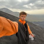 Evan Nowak - @evan_nowak - Instagram