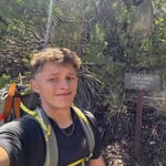 Evan Nowak - @evan.matthew.travel - Instagram