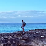 Evan Nowak - @evanknowak - Instagram