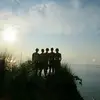 Evan Nowak - @user9626865629937 - TikTok