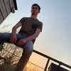 evan nowak - @evan_2704 - TikTok