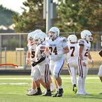 Evan Nowak - Facebook