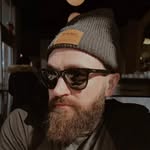 Evan Nowak - @evansullivannowak - Instagram