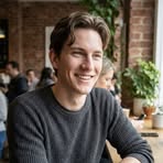 Evan Nowak - Facebook