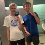 Evan Nowak - @evannowak_ - Instagram