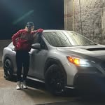 Evan Nowakowski - @evan.nowakowski - Instagram