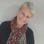 Evanilde Nowak - @evanildenowak - Instagram