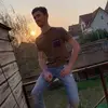 evannowak650 - @evannowak650 - TikTok