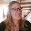 evanowak92 - @evanowak92 - TikTok