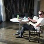 K. Evan Nowak - @evannow - Instagram