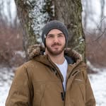 TRAVEL 🌎 EVAN  NOWAK - @evan_nowak_ - Instagram