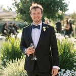 Van Novak - @evan_nowak5 - Instagram