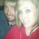 Evan Oglesby - @oglesbyevan - Instagram