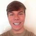 Evan Oglesby - Facebook