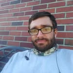 Evan Oglesby - @evan.oglesby.7 - Instagram