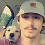 Evan Oglesby - @evanoglesby5 - Instagram
