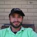 Evan Oglesby - Facebook