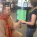 Evan Oglesby - Facebook
