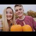 Evan Oglesby - Facebook