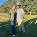 Evan Oglesby - Facebook