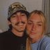 Evan Oglesby - Facebook