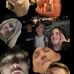 Evan Oglesby - Facebook