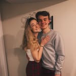 Evan Oglesby - @evan_oglesby00 - Instagram