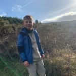 Evan Oglesby - @evoglesby - Instagram