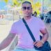 Evan Oglesby - Facebook