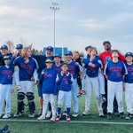 Evan Oglesby - @evan2shiftyyyyyyy - Instagram