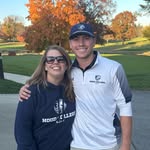 Evan Oglesby - @evan.oglesby24 - Instagram