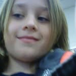 Evan Oglesby - @evanhotwheels - Instagram