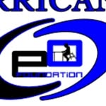 Evan Oglesby Foundation - @eofoundation_ - Instagram