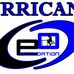 Evan Oglesby Foundation - Facebook