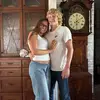 Evan Oglesbyy - @evan.oglesbyy - TikTok