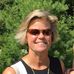 Marilee Oglesby Evans - Facebook