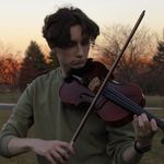 Evan - @evan_olds36 - Instagram