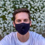 @evan_olds - Instagram