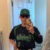 Evan_Olds14 - @evan_olds14 - TikTok