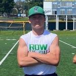 Evan Olds - @evanolds35 - Instagram